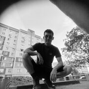 ���������� �������, ������� ����, 28