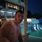 ���������� ������, ���� ������� ����, 35 ���, ������������ ��� ������, ����� � ���������, c�������� ���������