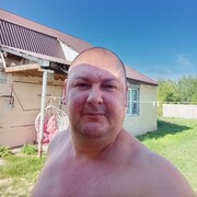 ���������� ���������, ���� ������� ���������, 43 ����, ������������ ��� ������, ����� � ���������, c�������� ���������