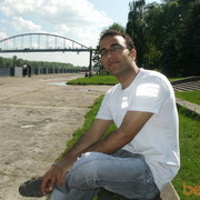  ,   , 39 ,   ,   , c 