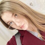 ���������� deleted, ����