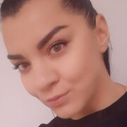  ,   Aleksandra, 37 ,     , c 
