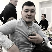  ,  Tima, 36