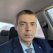  ,   , 36 ,   ,   , 