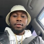 ���������� �����-���������, ���� ������� Jazzy, 35 ���, ������������ ��� ������, ����� � ���������