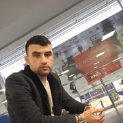 ���������� �������, ������� IBRAGIM, 28