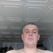  ,  , 47
