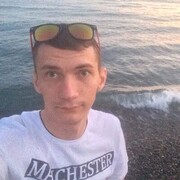 ���������� ������������, ���� ������� �����, 30 ���, ������������ ��� ������, ����� � ���������, c�������� ���������