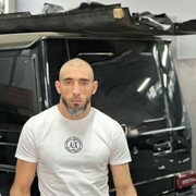 ���������� ���������, ������� MARKUS, 37