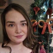 ���������� �����-���������, ���� ������� ����������, 23 ����, ������������ ��� ������, ����� � ���������