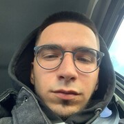 ���������� ���������, ���� ����� �����, 23 ����, ������������ ��� ������, ����� � ���������