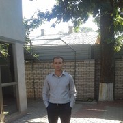  ,  Settar, 39