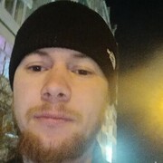  ,   Vadim, 28 ,   ,   