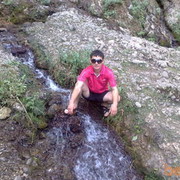 ���������� �������, ���� ������� ����, 38 ���, ������������ 