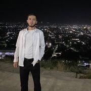  ,  Oybek, 29