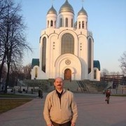  ,   , 63 ,   ,   , c 