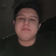  ,  , 25