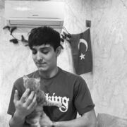 ���������� ������-��-����, ���� ����� �����������, 20 ���, ������������ ��� ������, ����� � ���������