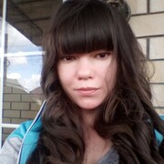  ,   , 33 ,   ,   , c , 