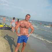 ���������� �������, ���� ������� Vova, 41 ���, ������������ ��� ������, ����� � ���������, c�������� ���������