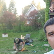 ���������� �����������, ���� ������� ����, 38 ���, ������������ ��� ������, ����� � ���������