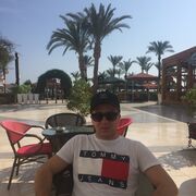 ���������� �����, ���� ������� �����, 33 ����, ������������ ��� ������, ����� � ���������, c�������� ���������