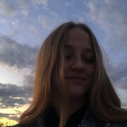 ���������� ������, ���� ������� ������, 25 ���, ������������ ��� ������, ����� � ���������, c�������� ���������