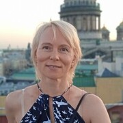 ���������� �����-���������, ���� ������� ����, 55 ���, ������������ ��� ������, ����� � ���������