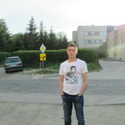  -,   , 37 ,   ,   , c 