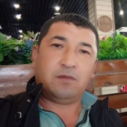  ,  , 37