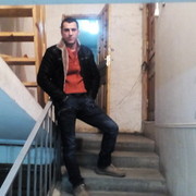  ,    , 43 ,   