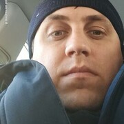 ���������� ������, ���� ������� �����, 34 ����, ������������ ��� ����� � ���������, c�������� ���������