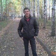   ,   , 35 ,   
