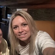 ���������� �����, Marta