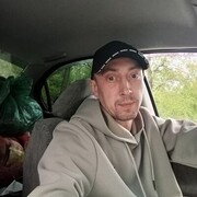  ,   , 37 ,   c , 