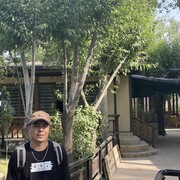 ���������� ������, ���� ������� ���, 30 ���, ������������ ��� ������, ����� � ���������, c�������� ���������, ���������