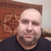  -,   , 38 ,     , c 