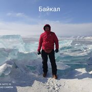 ���������� ������, ���� ������� �������, 45 ���, ������������ 