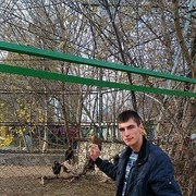  ,   , 37 ,   , 