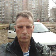  ,   , 49 ,   c 