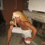  ,   Vassili, 40 ,   