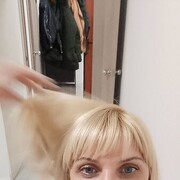 ,   Anna, 39 ,     , c 