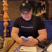 ���������� ��������, ���� ������� ������, 34 ����, ������������ ��� ������, ����� � ���������, c�������� ���������