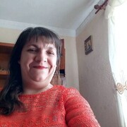  ,   , 36 ,   c 