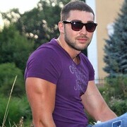 ���������� ���������, ���� ������� �����, 41 ���, ������������ ��� ������, ����� � ���������