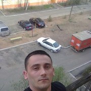  ,   , 41 ,   