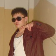  ,   Nursultan, 31 ,  