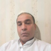 ���������� ������, ���� ������� ����, 50 ���, ������������ ��� ����� � ���������