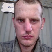 ���������� ������, ���� ������� ��������, 37 ���, ������������ ��� ����� � ���������, c�������� ���������, ���������