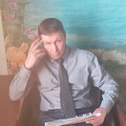 ���������� ������, ���� ������� �������, 42 ����, ������������ ��� ������, ����� � ���������